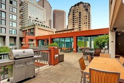 pet friendly by owner vacation rental in seattle