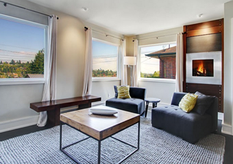 vacation rentals in seattle with dogs allowed, pet friendly vacation rentals in seattle