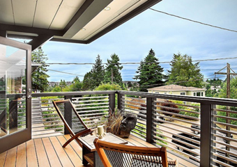 vacation rentals in seattle with dogs allowed, pet friendly vacation rentals in seattle